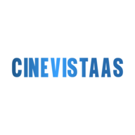 CINEVISTA.NSE logo