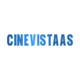 CINEVISTA.NSE logo