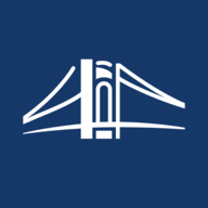 CINF logo
