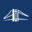symbol logo