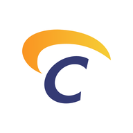 CING logo