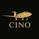 CINO logo
