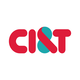 CINT logo