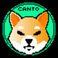 CINU logo