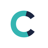 CION logo