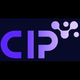 CIP logo