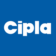 CIPLA.NSE logo