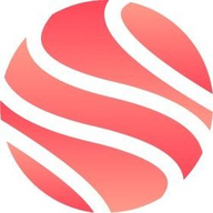 CIRUS logo