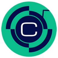 CIRX logo