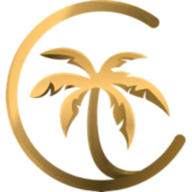CISLA logo