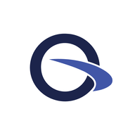 CISO logo