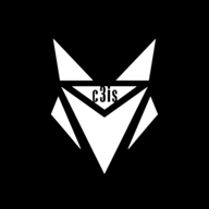 CISS logo