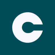 CIT logo