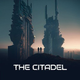 CITADEL logo