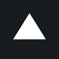 CITR logo