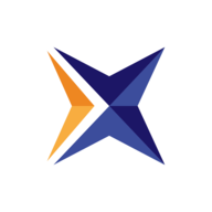 CIVB logo