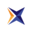 symbol logo