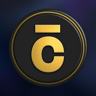 CIX logo