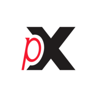 CIX logo