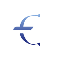CJMB logo