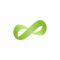 CKH logo