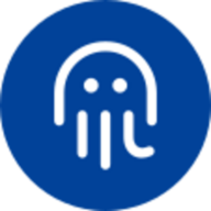 CKOCT logo