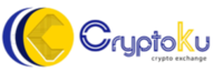 CKU logo
