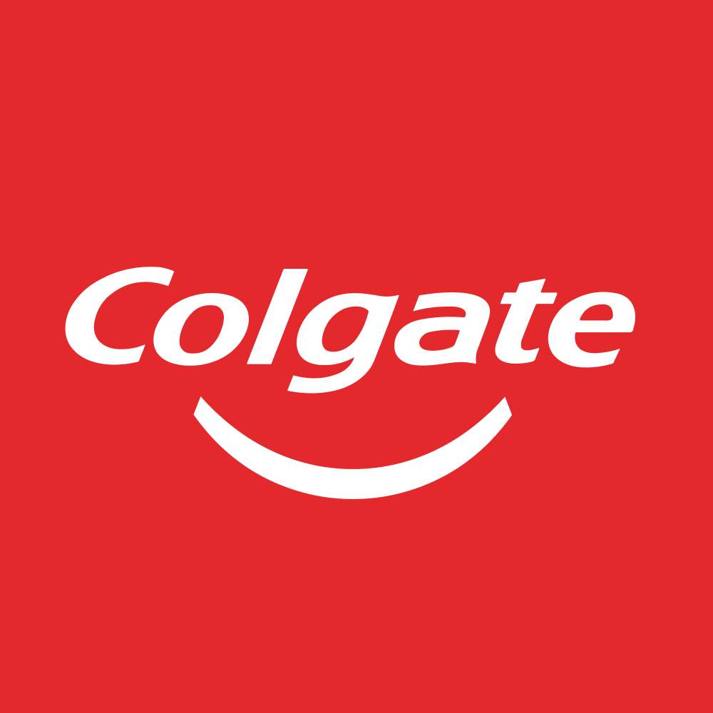 CL logo