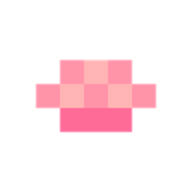 CLAMS logo