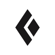 CLAR logo