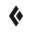 symbol logo