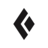 CLAR logo