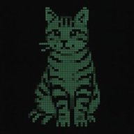 CLAWED logo