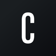 CLAY logo