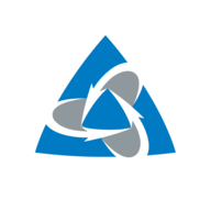 CLB logo
