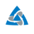 CLB logo