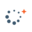 symbol logo