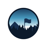 CLDI logo