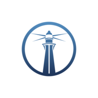 CLDT logo