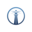 symbol logo