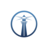 CLDT logo