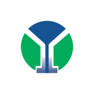 CLDX logo