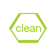 CLEAN.NSE logo
