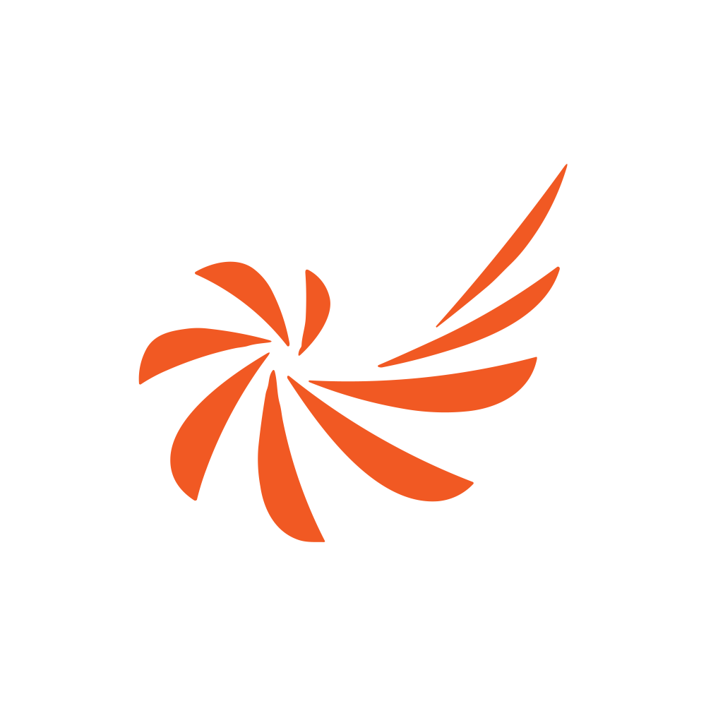 CLEDUCATE.NSE logo