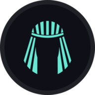 CLEO logo