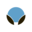 symbol logo