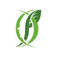 CLGN logo