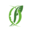 symbol logo