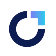 CLH logo