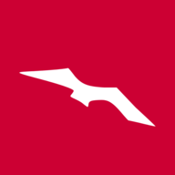 CLH logo